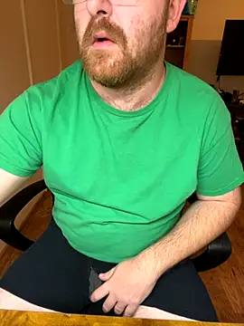 Country Man87 online show from 11.17.25