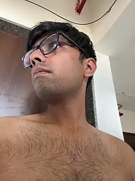 BoyzaraHatke online show from 03.03.26