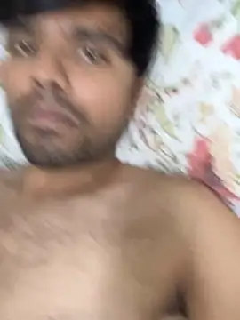 BoyzaraHatke online show from 03.09.26