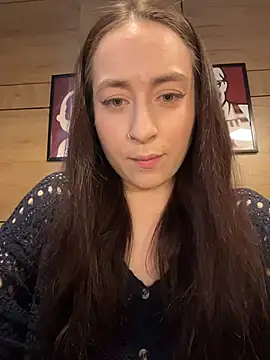 Snapshot of Holly_Play chatting on 05.01.26 Holly Play online show from 05.01.26