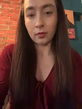 Snapshot of Holly_Play chatting on 06.03.26 Holly Play online show from 06.03.26