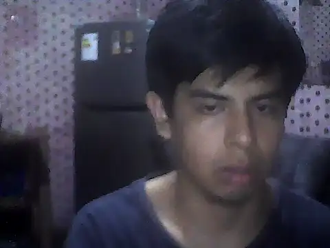 lechita   69 online show from 12.04.24