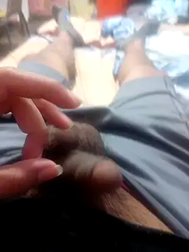 lechita   69 online show from 01.30.25