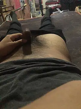 lechita   69 online show from 03.05.26