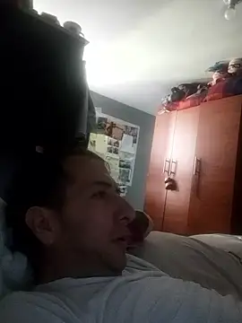 Alexand1999 online show from 01.11.26