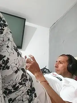 Alexand1999 online show from 02.05.26