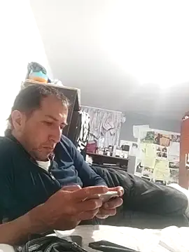 Alexand1999 online show from 02.12.26