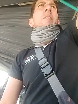 Alexand1999 online show from 02.26.26