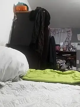 Alexand1999 online show from 03.25.26