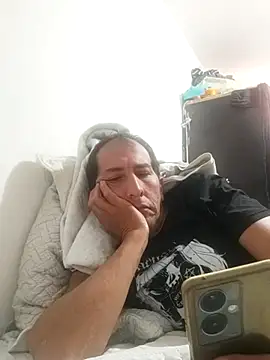 Alexand1999 online show from 04.26.26