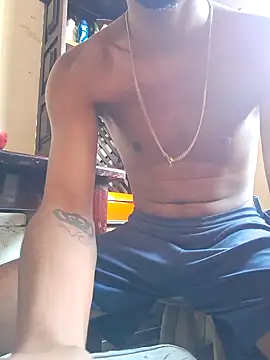 Snapshot of maridao_020 chatting on 09.15.25 maridao 020 online show from 09.15.25