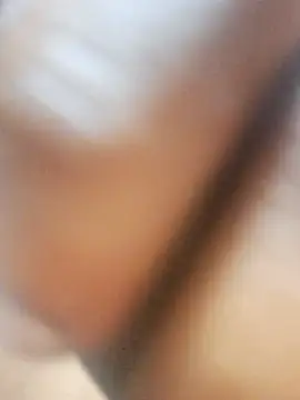 Snapshot of maridao_020 chatting on 10.02.25 maridao 020 online show from 10.02.25