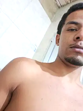 Snapshot of maridao_020 chatting on 10.23.25 maridao 020 online show from 10.23.25