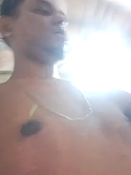 Snapshot of maridao_020 chatting on 02.08.26 maridao 020 online show from 02.08.26