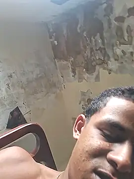 Snapshot of maridao_020 chatting on 02.08.26 maridao 020 online show from 02.08.26