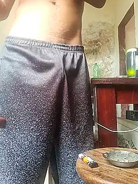 Snapshot of maridao_020 chatting on 02.10.26 maridao 020 online show from 02.10.26