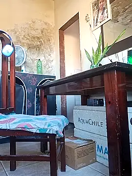 Snapshot of maridao_020 chatting on 02.13.26 maridao 020 online show from 02.13.26