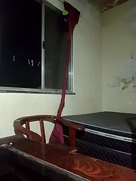 Snapshot of maridao_020 chatting on 02.18.26 maridao 020 online show from 02.18.26