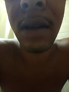 Snapshot of maridao_020 chatting on 02.28.26 maridao 020 online show from 02.28.26