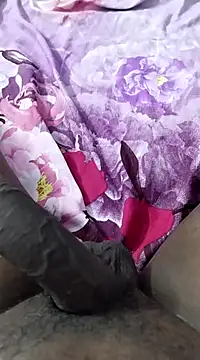 krishhyd69 online show from 01.22.25