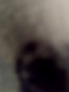 krishhyd69 online show from 02.22.25