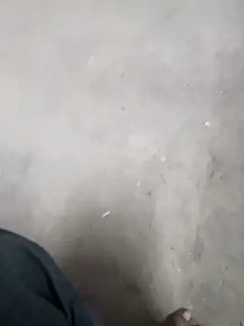 krishhyd69 online show from 03.04.26