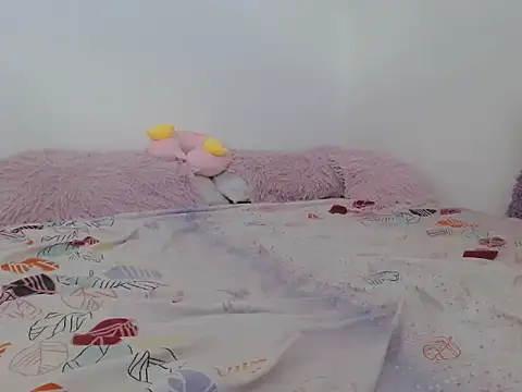 milfevha online show from 12.13.25