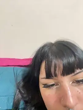 Snapshot of belletotosa chatting on 03.02.25 belletotosa online show from 03.02.25