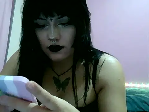 belletotosa online show from 05.07.26