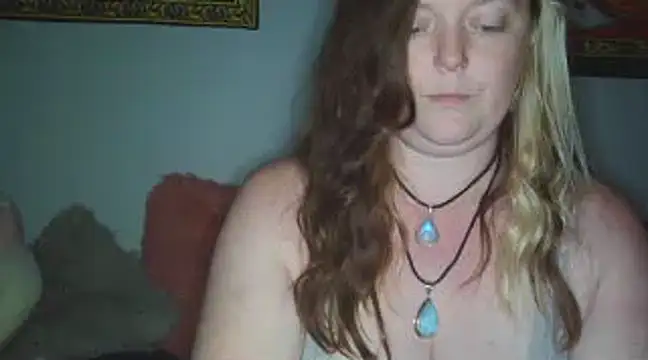 Lyrann89 online show from 12.02.24