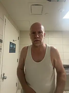 FLSexyGuy online show from 04.09.26