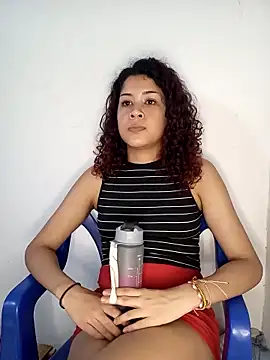 Snapshot of Caccau_scorpion chatting on 02.19.25 Caccau scorpion online show from 02.19.25