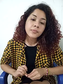 Caccau scorpion online show from 02.20.25