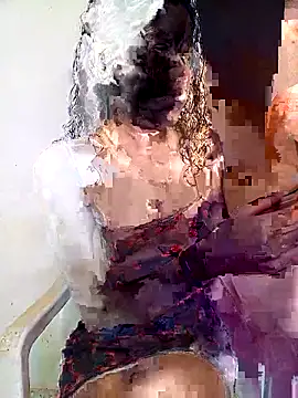 Snapshot of Caccau_scorpion chatting on 09.27.25 Caccau scorpion online show from 09.27.25