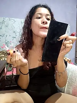 Caccau scorpion online show from 11.20.25