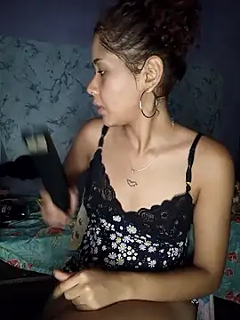 Caccau scorpion online show from 01.08.26