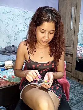 Caccau scorpion online show from 02.26.26