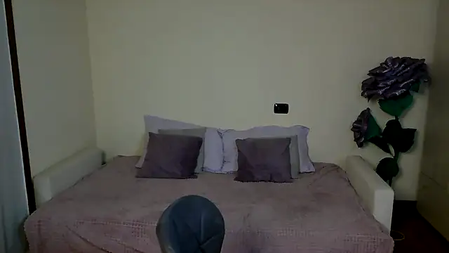 alexabecks online show from 11.05.25