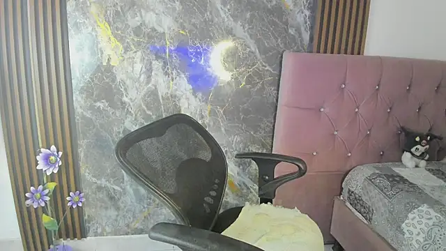nicol jone1 online show from 06.02.26