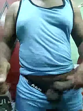 ShelfyOfferer online show from 09.28.25