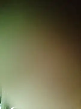 ShelfyOfferer online show from 10.31.25