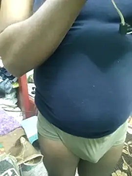 ShelfyOfferer online show from 12.14.25