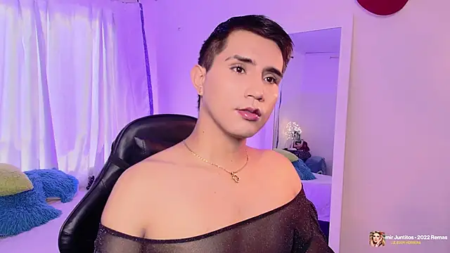 Chris Maddox online show from 11.12.25