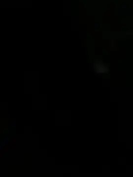 Snapshot of eva_sexx69 chatting on 02.06.25 eva sexx69 online show from 02.06.25