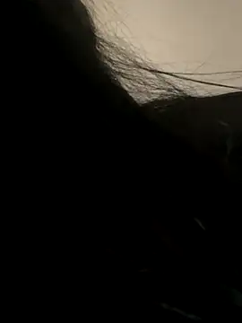 eva sexx69 online show from 12.15.25