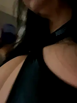 eva sexx69 online show from 12.20.25