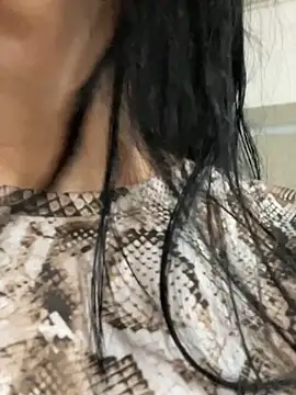 eva sexx69 online show from 02.15.26