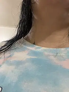 eva sexx69 online show from 04.15.26