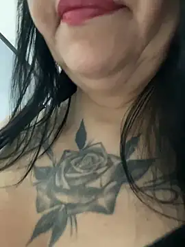 eva sexx69 online show from 06.02.26