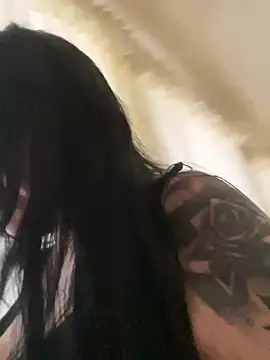 Snapshot of eva_sexx69 chatting on 06.27.26 eva sexx69 online show from 06.27.26
